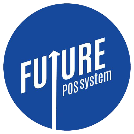 Future POS Logo